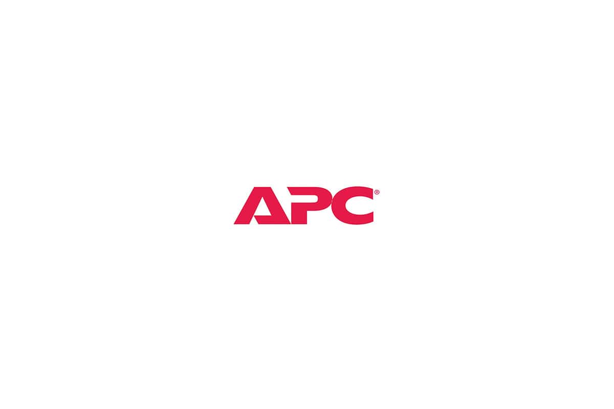 APC