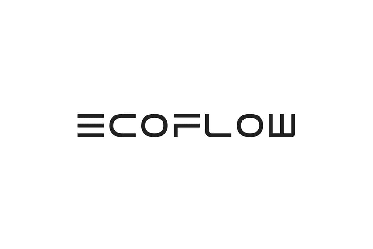 EcoFlow