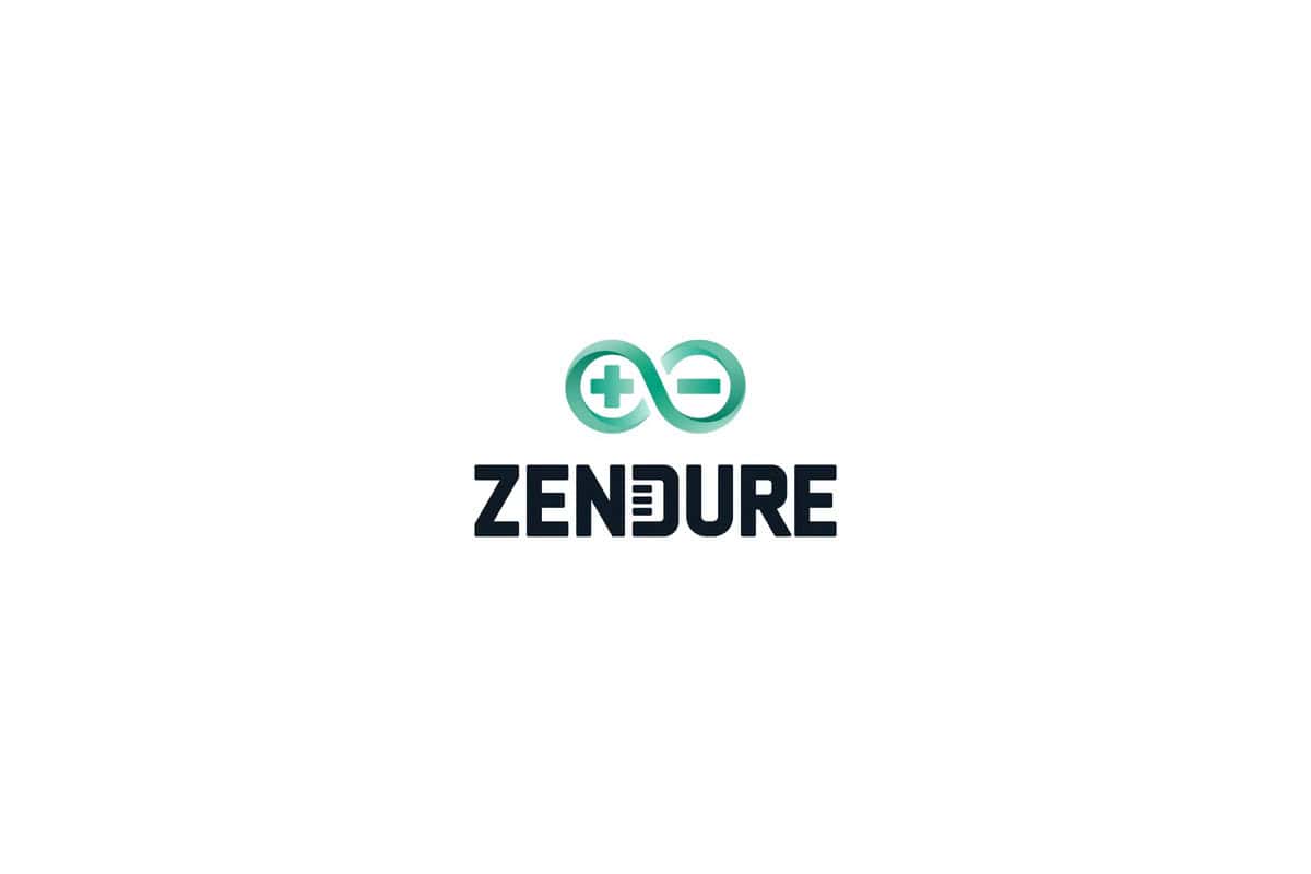Zendure