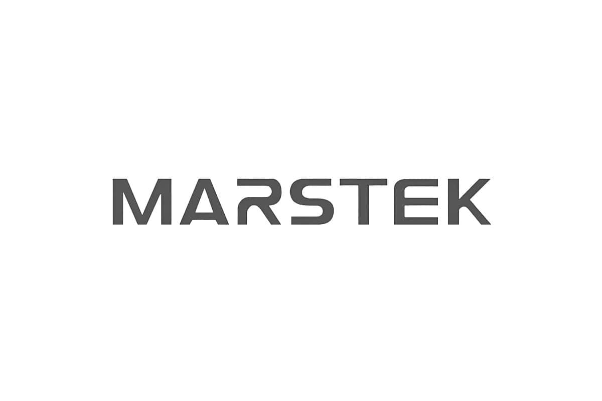 Marstek